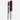 Glossier Lip Line Enhancing Pencil Nip Walnut Brown