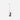 Glossier Lip Line Enhancing Pencil Nip Walnut Brown
