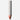Glossier Lip Line Enhancing Pencil Graze Tawny Peach