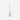 Glossier Lip Line Enhancing Pencil Hold Baby Pink