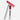 Glossier Lip Line Enhancing Pencil Black Cherry Deep Burgundy Red