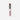 Glossier Ultralip Nourishing Shine and Color Flute Classic Red