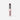 Glossier Ultralip Nourishing Shine and Color Crest Classic 90s Brown