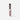 Glossier Ultralip Nourishing Shine and Color Ember Deep Mauve