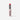 Glossier Ultralip Nourishing Shine and Color Portrait Cherry Blossom Pink