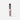 Glossier Ultralip Nourishing Shine and Color Cranberry Crimson Berry Red