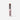 Glossier Ultralip Nourishing Shine and Color Pony Rosy Taupe