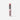 Glossier Ultralip Nourishing Shine and Color Lucite Soft Peony Pink