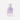 Glossier You Fleur Eau de Parfum