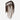 Glossier Boy Brow Grooming Pomade Dark Brown