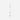 Glossier Boy Brow Arch Pomade Pencil Warm Blond