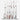 Glossier Boy Brow Arch Pomade Pencil Warm Dark Brown