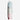 Glossier Lip Glaze Cooling Creamy Lip Oil Icy Clear Blue