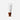 Glossier Cloud Paint Seamless Cheek Color Coast Golden Bronze
