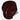 Glossier Cloud Paint Seamless Cheek Color Eve Rich Mulberry