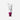 Glossier Cloud Paint Seamless Cheek Color Haze Deep Fuchsia