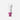 Glossier Cloud Paint Seamless Cheek Color Wisp Soft Lilac
