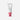 Glossier Cloud Paint Seamless Cheek Color Puff Light Pink