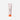Glossier Invisible Shield SPF50 Daily Sunscreen