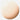 Glossier Stretch Fluid Foundation Light to Medium Coverage and Natural Finish Very Light 1 Neutral Undertones