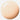 Glossier Stretch Fluid Foundation Light to Medium Coverage and Natural Finish Very Light 2 Pink Undertones