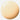 Glossier Stretch Fluid Foundation Light to Medium Coverage and Natural Finish Very Light 3 Yellow Undertones