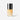 Glossier Stretch Fluid Foundation Light to Medium Coverage and Natural Finish Light 3 Olive Undertones