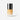 Glossier Stretch Fluid Foundation Light to Medium Coverage and Natural Finish Light 5 Yellow Undertones
