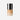 Glossier Stretch Fluid Foundation Light to Medium Coverage and Natural Finish Medium 1 Neutral Undertones