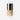 Glossier Stretch Fluid Foundation Light to Medium Coverage and Natural Finish Medium 4 Pink Undertones