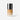 Glossier Stretch Fluid Foundation Light to Medium Coverage and Natural Finish Medium 5 Olive Undertones