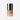 Glossier Stretch Fluid Foundation Light to Medium Coverage and Natural Finish Medium Tan 2 Neutral Undertone