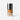 Glossier Stretch Fluid Foundation Light to Medium Coverage and Natural Finish Medium Tan 4 Peach Undertone