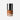 Glossier Stretch Fluid Foundation Light to Medium Coverage and Natural Finish Medium Tan 5 Red Undertones