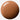 Glossier Stretch Fluid Foundation Light to Medium Coverage and Natural Finish Medium Tan 5 Red Undertones