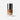 Glossier Stretch Fluid Foundation Light to Medium Coverage and Natural Finish Medium Deep 1 Golden Undertones