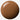 Glossier Stretch Fluid Foundation Light to Medium Coverage and Natural Finish Medium Deep 1 Golden Undertones