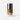 Glossier Stretch Fluid Foundation Light to Medium Coverage and Natural Finish Medium Deep 2 Peach Undertones