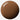 Glossier Stretch Fluid Foundation Light to Medium Coverage and Natural Finish Medium Deep 3 Neutral Undertones