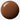 Glossier Stretch Fluid Foundation Light to Medium Coverage and Natural Finish Medium Deep 4 Red Undertones
