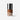 Glossier Stretch Fluid Foundation Light to Medium Coverage and Natural Finish Medium Deep 4 Red Undertones