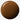 Glossier Stretch Fluid Foundation Light to Medium Coverage and Natural Finish Deep 1 Golden Undertones