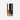 Glossier Stretch Fluid Foundation Light to Medium Coverage and Natural Finish Deep 2 Olive Undertones