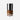 Glossier Stretch Fluid Foundation Light to Medium Coverage and Natural Finish Deep 4 Neutral Undertones