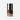 Glossier Stretch Fluid Foundation Light to Medium Coverage and Natural Finish Deep 5 Red Undertones
