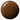 Glossier Stretch Fluid Foundation Light to Medium Coverage and Natural Finish Deep 5 Red Undertones
