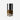 Glossier Stretch Fluid Foundation Light to Medium Coverage and Natural Finish Very Deep 1 Golden Undertones