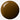 Glossier Stretch Fluid Foundation Light to Medium Coverage and Natural Finish Very Deep 1 Golden Undertones