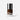 Glossier Stretch Fluid Foundation Light to Medium Coverage and Natural Finish Very Deep 3 Red Undertones