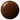 Glossier Stretch Fluid Foundation Light to Medium Coverage and Natural Finish Very Deep 3 Red Undertones